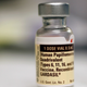 Image for article titled Australia Has Damn Near Got Cervical Cancer Beat
